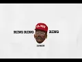 RING RING RING - Tyler, The Creator (Lyrics)