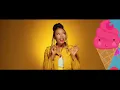 Yemi Alade - Charliee (Official Video)