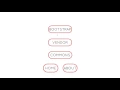 Webpack Config Commons Chunk Plugin pt 2