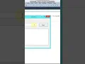 How to add data to the ListBox in VB Net