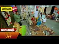 Lagu Priyamaana Thozhi - Best Scenes | 30 March 2024 | Tamil Serial | Sun TV