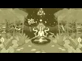 Download Lagu Kundalini / Ram Beat  ·Dah Beat · Hi Ibiza Art!