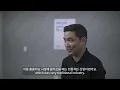 FedEx Small Business Grant Contest 2021 Special Mention Miso