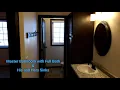 Beautiful 4 Bedroom 4 Bath in Great S Moorhead Neighborhood