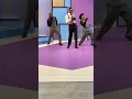 Download Lagu Team Anderson Mário no A Tarde É Nossa ( Tv Zimbo ). #anderson #dance