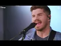 Cain — I'm So Blessed [Live @ SiriusXM]