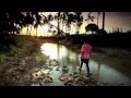 GoProgram Promo