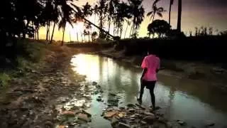 GoProgram Promo