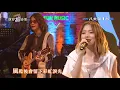 F.I.R. 飛兒樂團 -《Lydia》