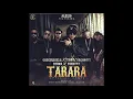Tarara Remix - Alexio Feat. Cosculluela, Farruko, Ozuna, Arcangel, Zion (Official Audio)