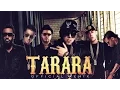 Download Lagu Tarara Remix - Alexio Feat. Cosculluela, Farruko, Ozuna, Arcangel, Zion (Official Audio)