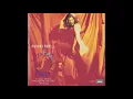 Bagaikan Puteri [Club Mix[ - Farra (Official Audio)