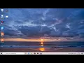 Flowgorithm Tutorial - If then