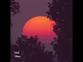 Chill Vibes