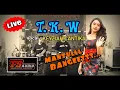 Download Lagu TKW - KEYZIAH CANTIKA live Taman Ghanjaran Trawas // om.ELSINTHA [[ TS Audio