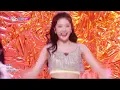 Red Velvet(레드벨벳) - Queendom (Music Bank) | KBS WORLD TV 210820