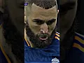 Download Lagu benzema edit 🔥🤩