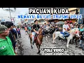 Download Lagu PACUAN KUDA Arak arakan Memayu Buyut Trusmi 2024