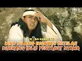 Wiro Sableng Baru Sadarkan Diri | WIRO SABLENG | EPS 12 (1/2)