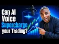 Realtime voice models are an incredible speed boost