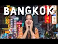 Download Lagu Vlog 1 วันในกรุงเทพฯ ตะลุยกินย่านเยาวราช เดินเล่นบนถนนทรงวาดสุดชิค! 🦀🍜🇹🇭