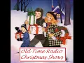 Download Lagu A Christmas Sing with Bing Crosby - Christmas Eve, 1955