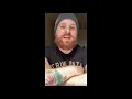 Prisoner Pen Pal FAQs and Testimonial