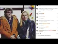 Download Lagu Kira Miró y Salva Reina, nueva pareja sorpresa