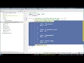 De Javascript a Haskell la programmation fonctionnelle expliquee simplement par Xavier Detant