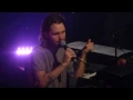 Download Lagu Jett Rebel - On Top Of The World [Piano solo - live at Doornroosje, Nijmegen - 14-04-2017]