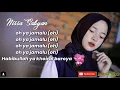Download Lagu Ya Jamalu–Nissa Sabyan