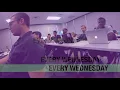 Javascript Teaser Aug 2018
