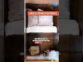 Vídeo do produto