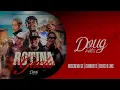 GHETTO ROUTINE 3 - MCs Vitin LC, Mininin, Rick and Boladim211 - DJs TH DO PRIMEIRO and GVzinho