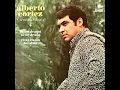 Alberto Cortez - No soy de aquí