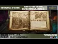 PC Pathfinder Kingmaker - Ending Ending 3