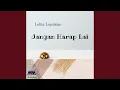 Download Lagu Jang Harap Lai