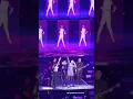 Download Lagu ROSSA - SAKURA \u0026 HEY LADIES                       | LIVE CONCERT SO COMEL !!