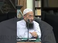 Download Lagu Anak Derhaka Sebab Tak Kahwin Ikut Pilihan Ibu Bapa? - Ustaz Azhar Idrus