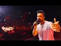 Download Lagu TARKAN – Fanta Fest 2024 Kolaj