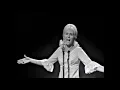 What The World Needs Now Is Love Jackie DeShannon TRUE STEREO HiQ Hybrid JARichardsFilm