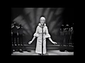 Download Lagu What The World Needs Now Is Love Jackie DeShannon TRUE STEREO HiQ Hybrid JARichardsFilm