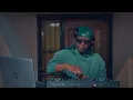 Sgidongo Mix | FaroQii MusiQ | Shakaman YKTV | By Babza Da J #bootsmovement #exclusivemix 