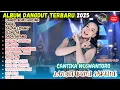 Lagu CANTIKA NUSWANTORO - LANGIT BUMI SAKSINE || FULL ALBUM KOPLO TERBAIK VIRAL 2025