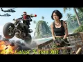 Download Lagu 2025最新動作大片，特種兵突擊恐怖分子基地從恐怖分子手中救出人質，引爆激戰 🧨 功夫 | Kung Fu |中国电视剧