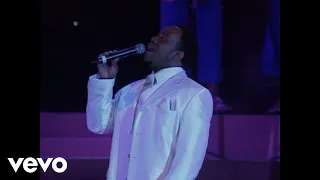 joyous celebration uyinkosi yezulu live at the playhouse durban 2005 