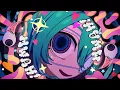 Download Lagu 모니터링 / DECO*27 / 하츠네 미쿠[자막]