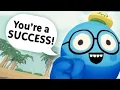 Download Lagu I'm the barometer of success in PEAK!