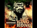 Lagu Davoodi King Kong Album Mix