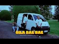 Download Lagu G!La Bae Bae - Bungsu.wlbz feat. Chevoz Nau \u0026 TinoMartino (Official Music Video)